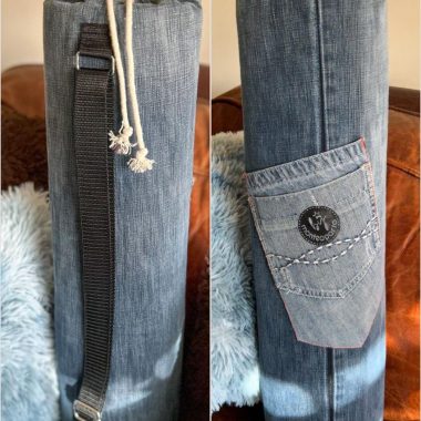 Porta Mat