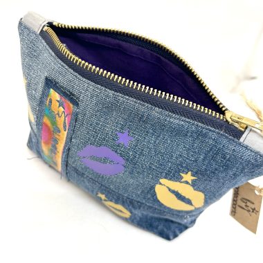 Estuches