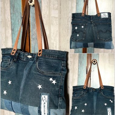 Bolsos
