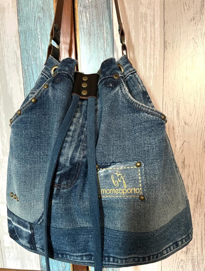 BOLSO OJETILLOS - Imagen 3
