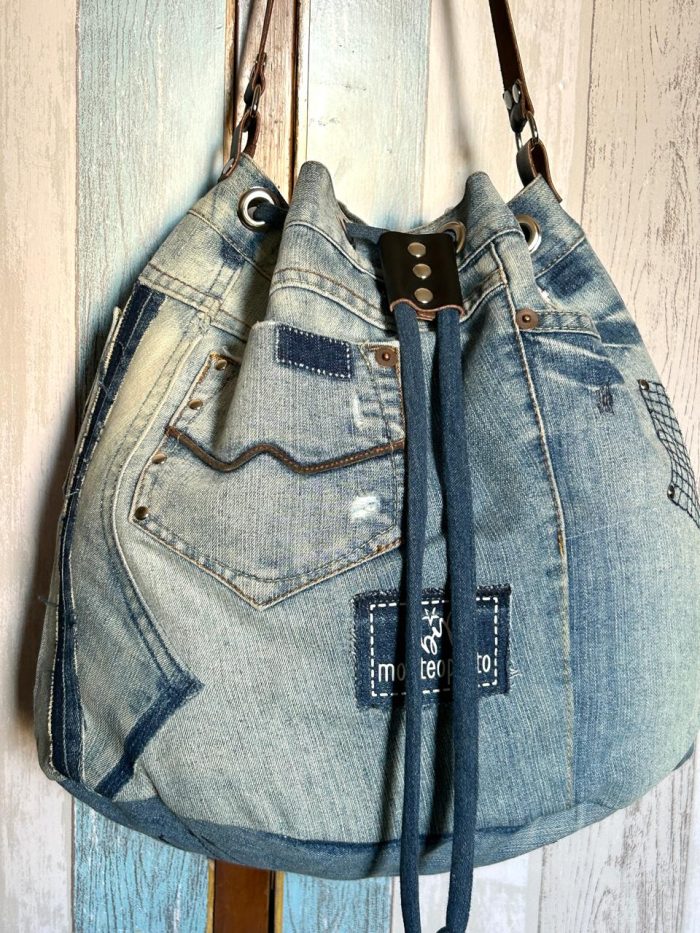 BOLSO OJETILLOS - Imagen 5